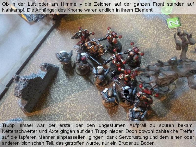24271319iz.jpg