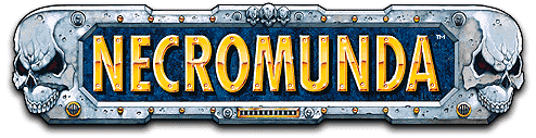 necromunda-logo.gif