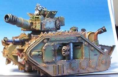 Krieg037.jpg