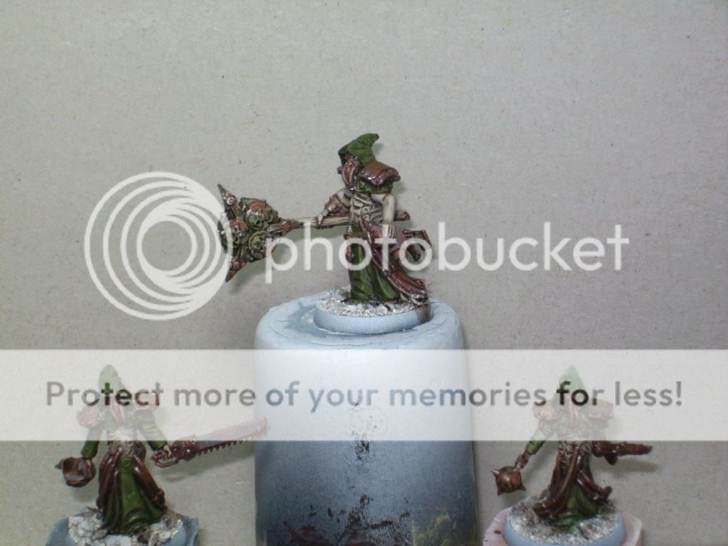 BILD1685.jpg