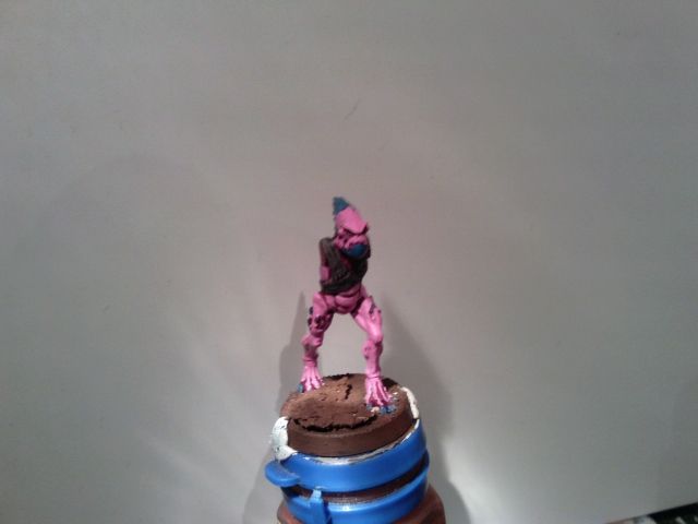 kroot2.jpg