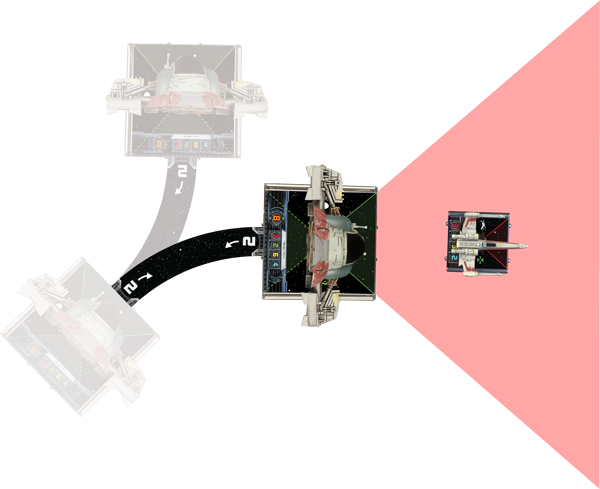 s1-movment-diagram.png