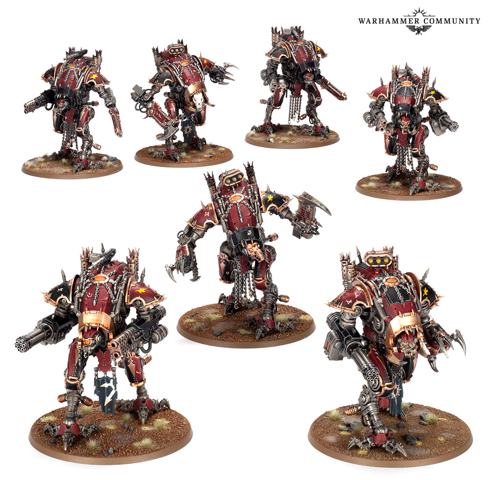 sundaypreview-may31-40k_04-battleforce-tx3sshbu8a.jpg