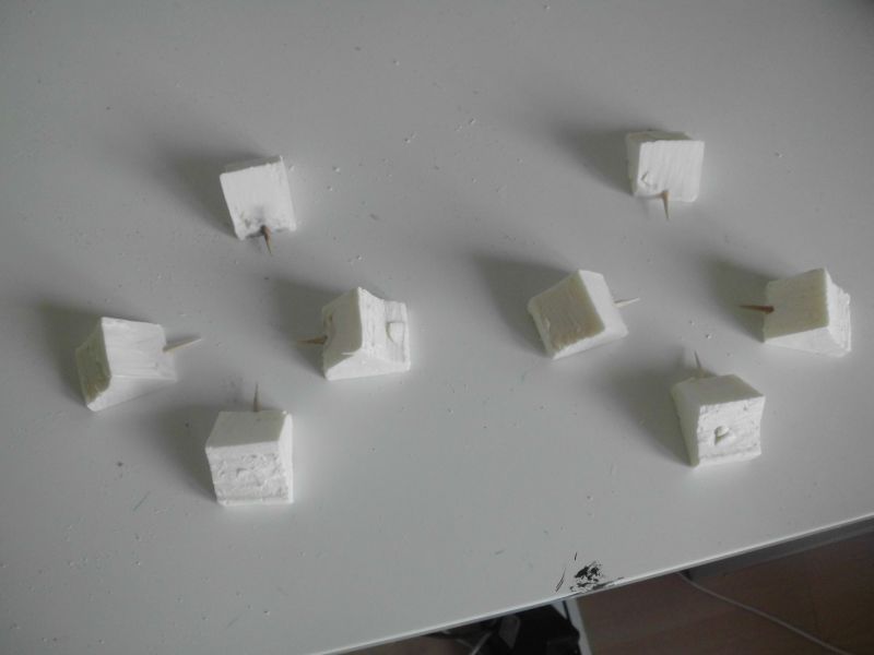 DSCI0689.jpg
