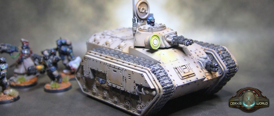 chimera2.jpg