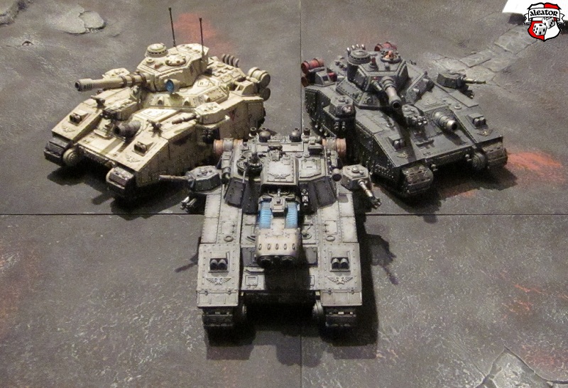 aufb357.jpg