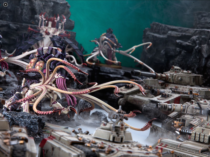 leviathan-4.png