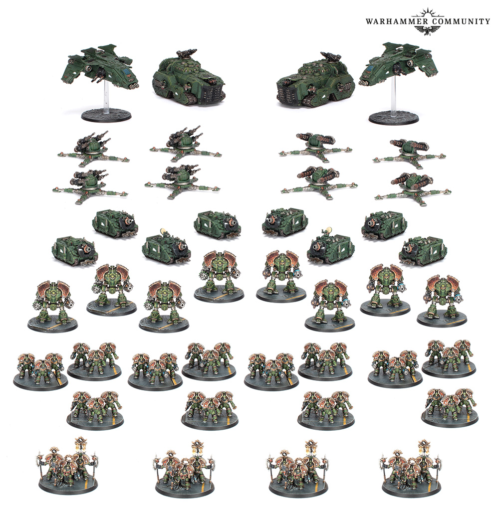 sundaypreview-nov30-li_02-saturninebattlegrp-ktccj8krlw.jpg