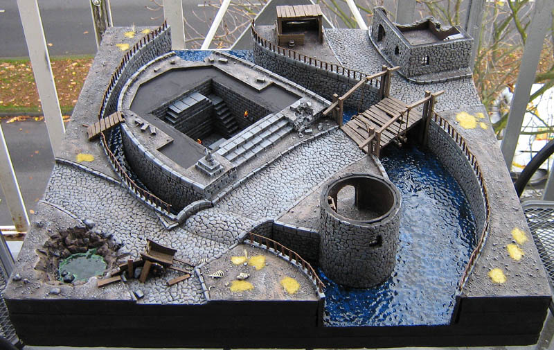 pl144.jpg