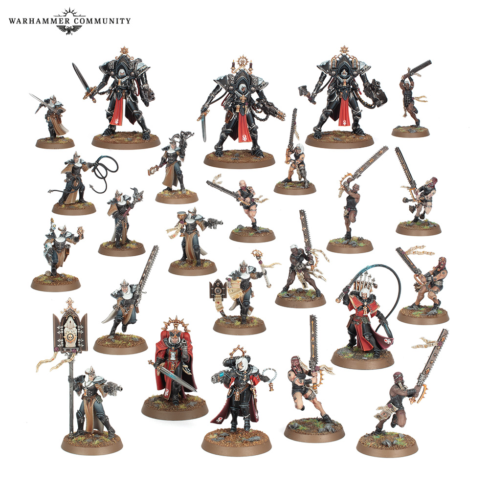 sundaypreview-apr19-40k-battalionsob-uam0c84bsl.jpg