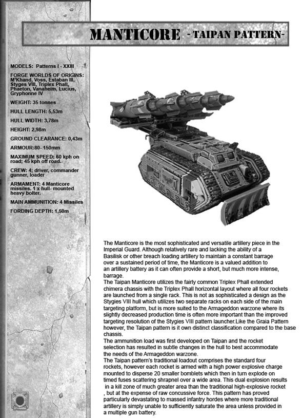 Manticore1.jpg