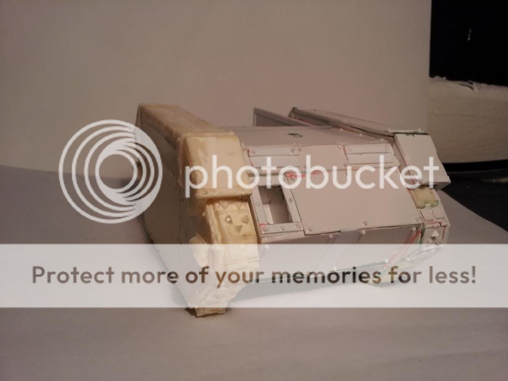 20130115_165024_zps50d65cdd.jpg