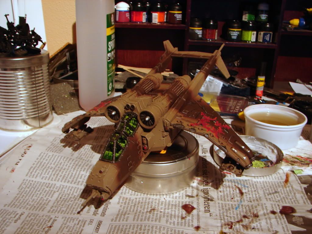 013-1.jpg