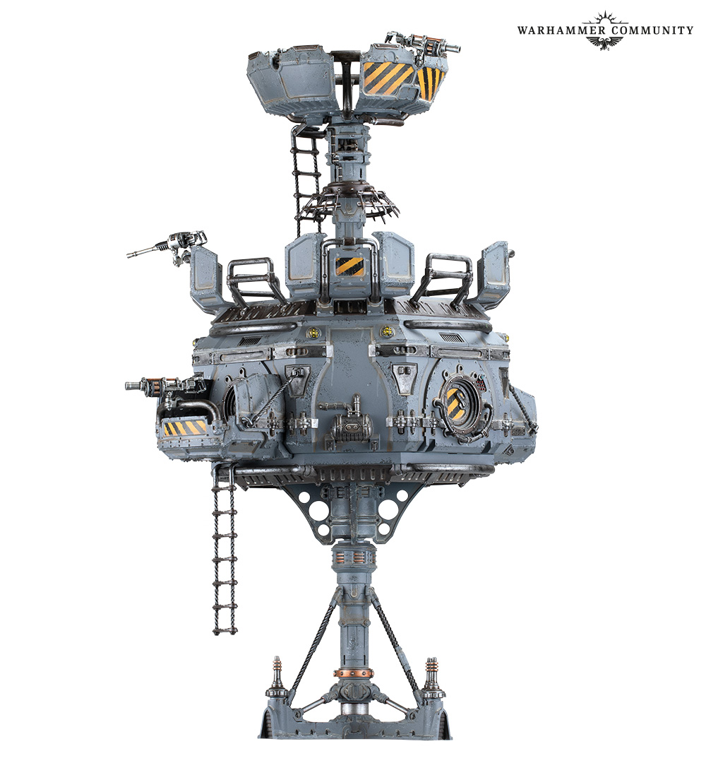 sundaypreview-mar9-nec_04-fortifiedhab-qcogmeml9x.jpg