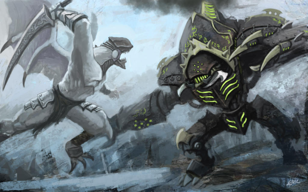 nephilim_vs_nightmare_by_thevampiredio.jpg