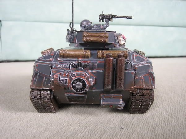 Macharius1_1.jpg