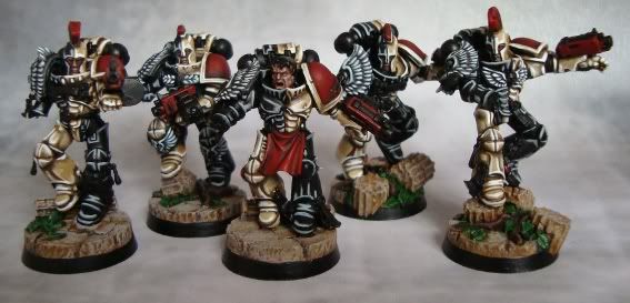 SonsofSparta_5erTrupp2_WIP1.jpg