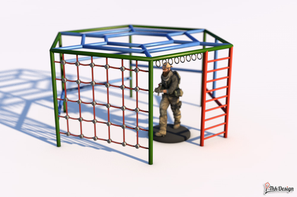 kletterger%C3%BCst.jpg