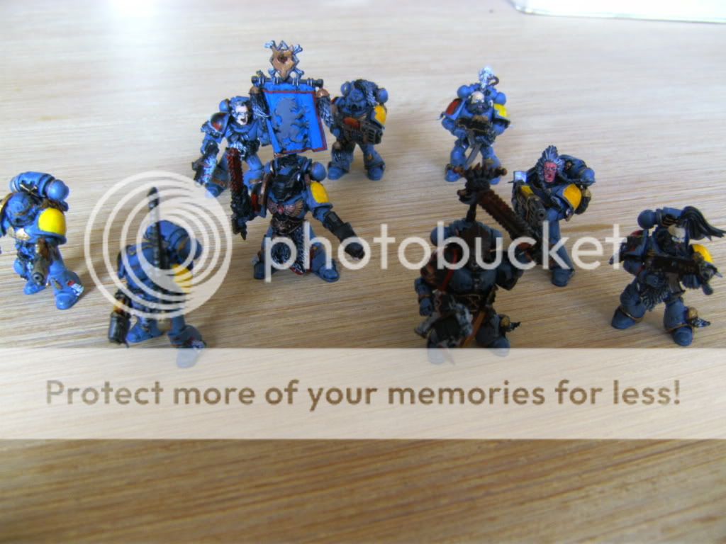 BILD0642.jpg
