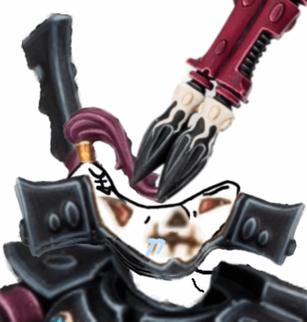 GrINObF.gif