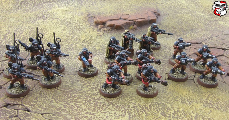 aufb436.jpg