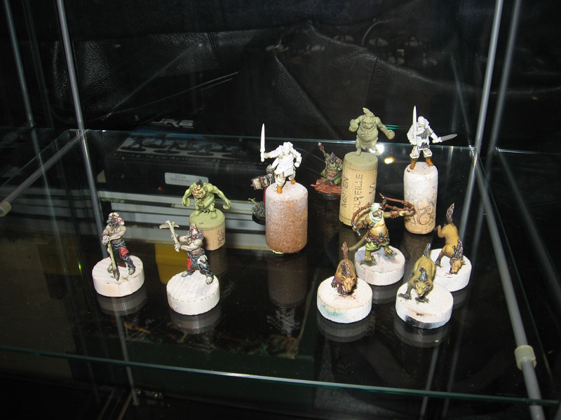 Spiel09_Kkn02.jpg