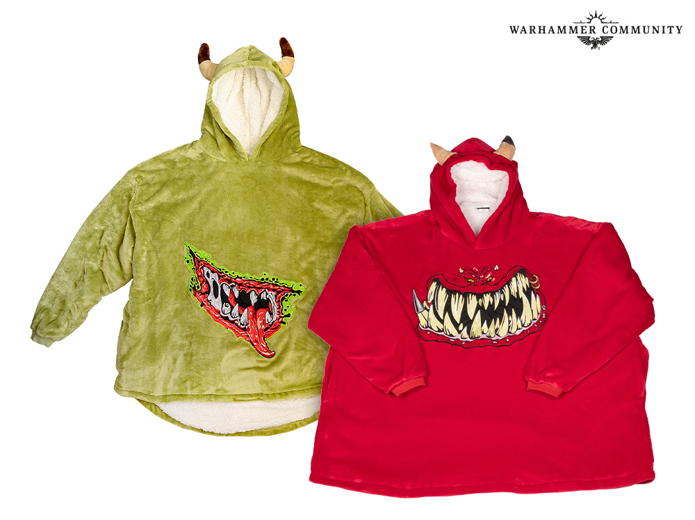 sundaypreview-nov2-licensed_10-megahoodies-imo9ghbix0.jpg
