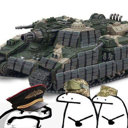 e38kevsx4qra1.jpg
