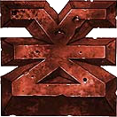 Khorne.png