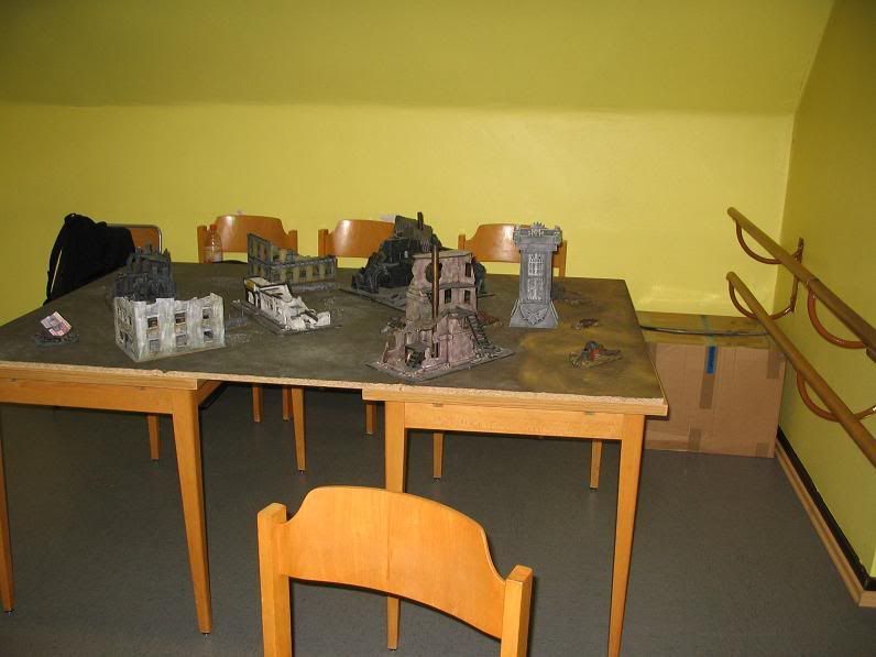 IMG_1325_klein.jpg