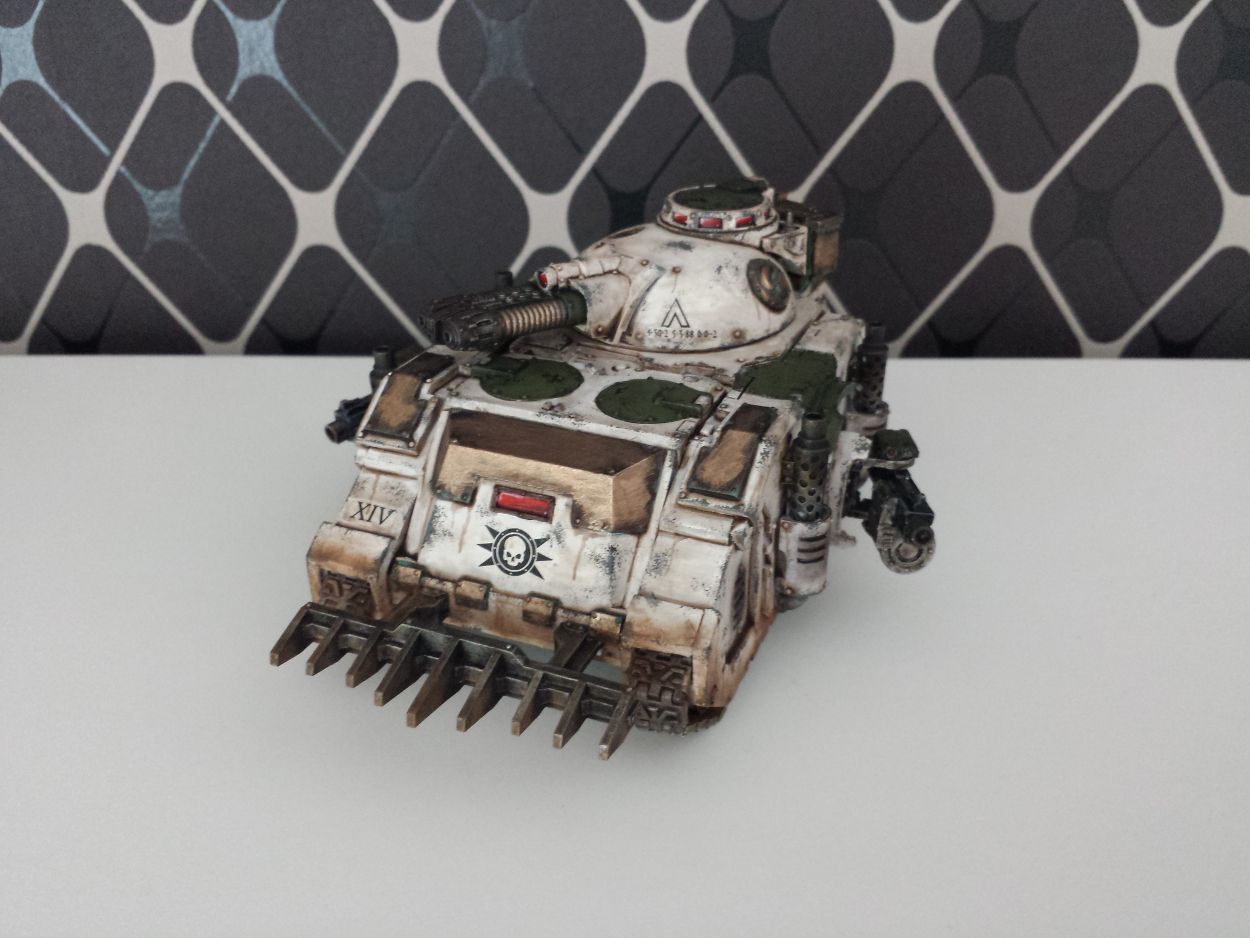dgassaultvi.jpg