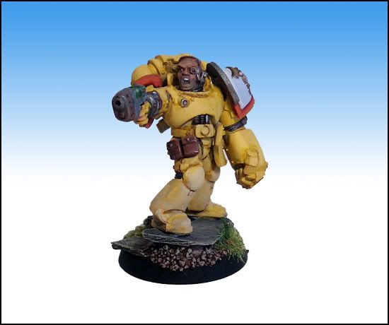 Marine_plasma_efaust1.jpg