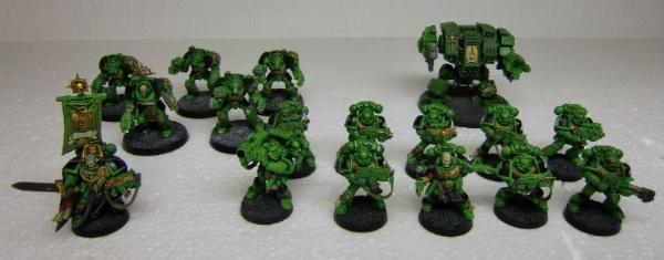 451235_sm-Salamanders%20from%20AOBR.JPG