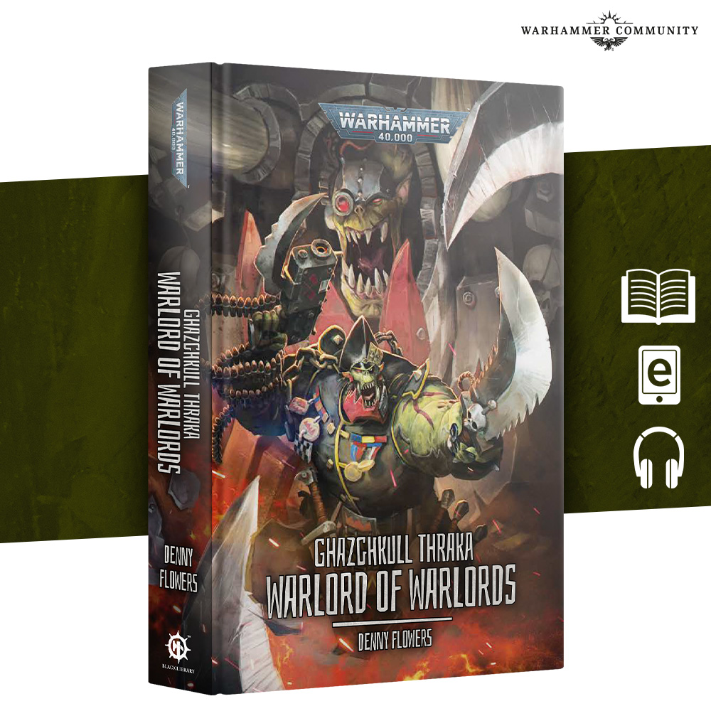 sundaypreview-mar08-bl_02-warlordofwarlords-359tdmbxn8.jpg
