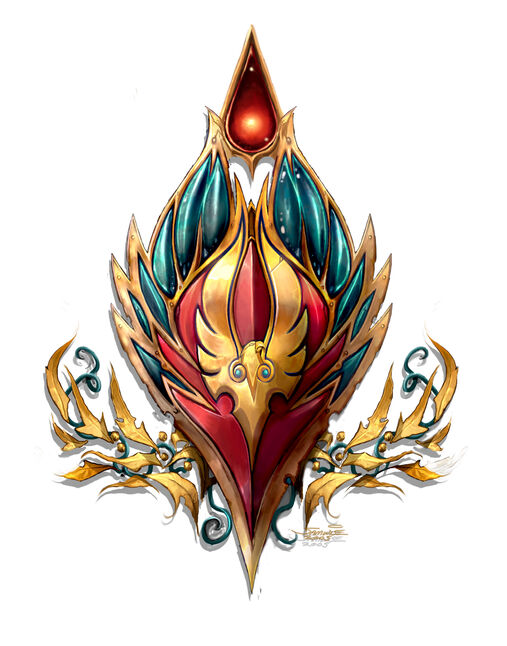 507px-Icon_of_Blood.jpg