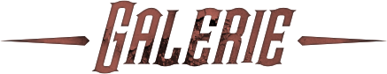 admech_header_galerie.png