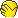 brvush9u07a2tvxsn.gif