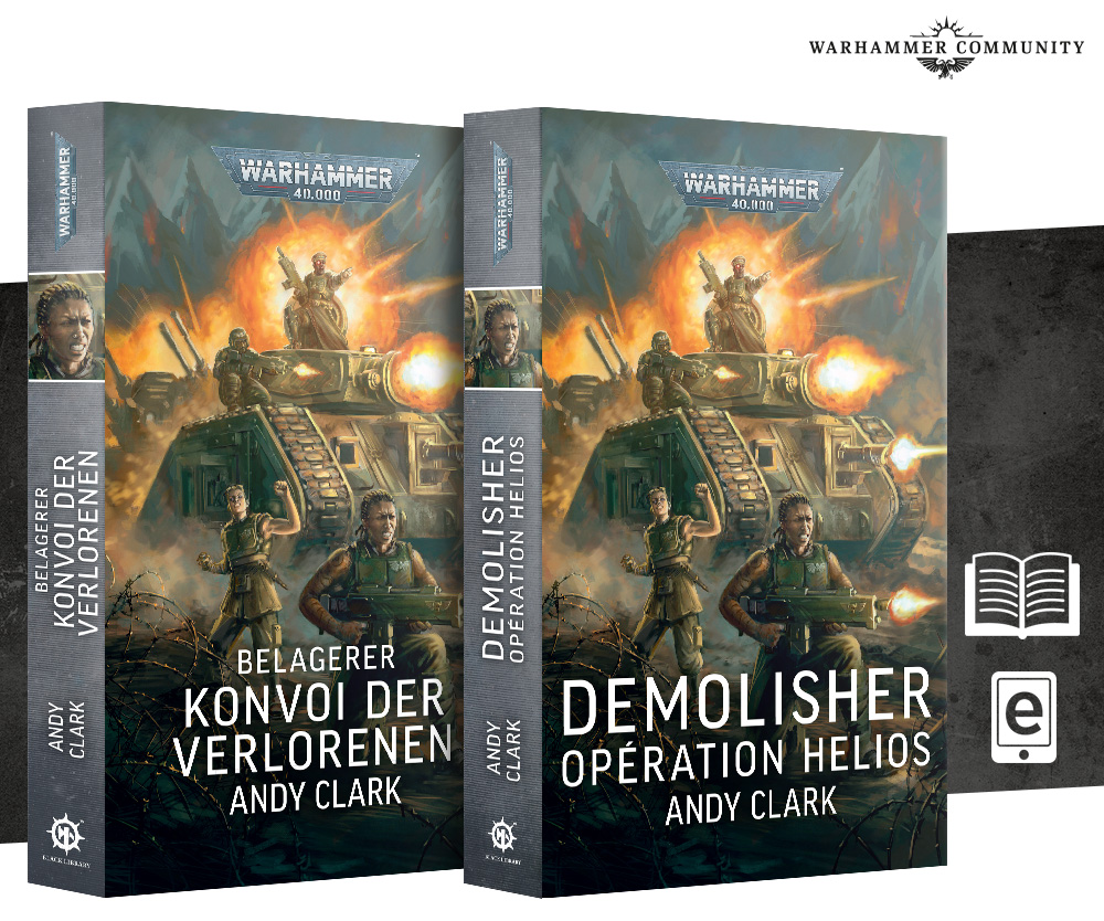 sundaypreview-apr19-bl-demolisher-7ojx3jvw2d.jpg