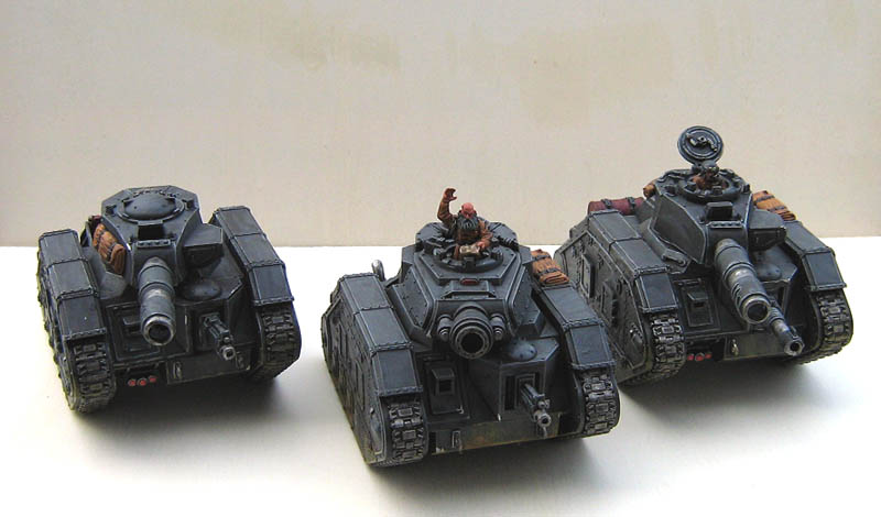 aufb203.jpg