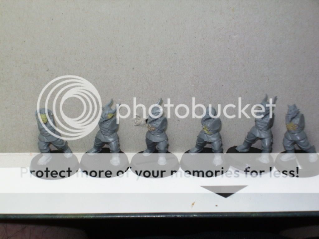 BILD1797.jpg