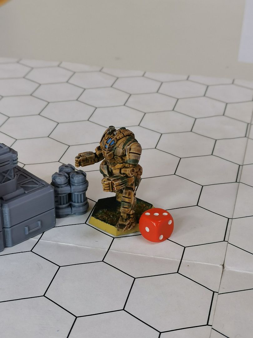 Das_Depot_03.jpg
