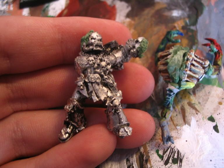 tyranid004.jpg