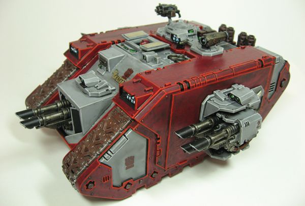 LandRaiderTerminus2_001_zps7ead7dcf.jpg