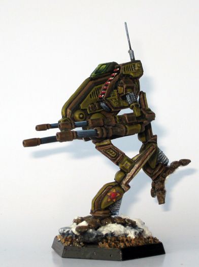 Vulture4.jpg