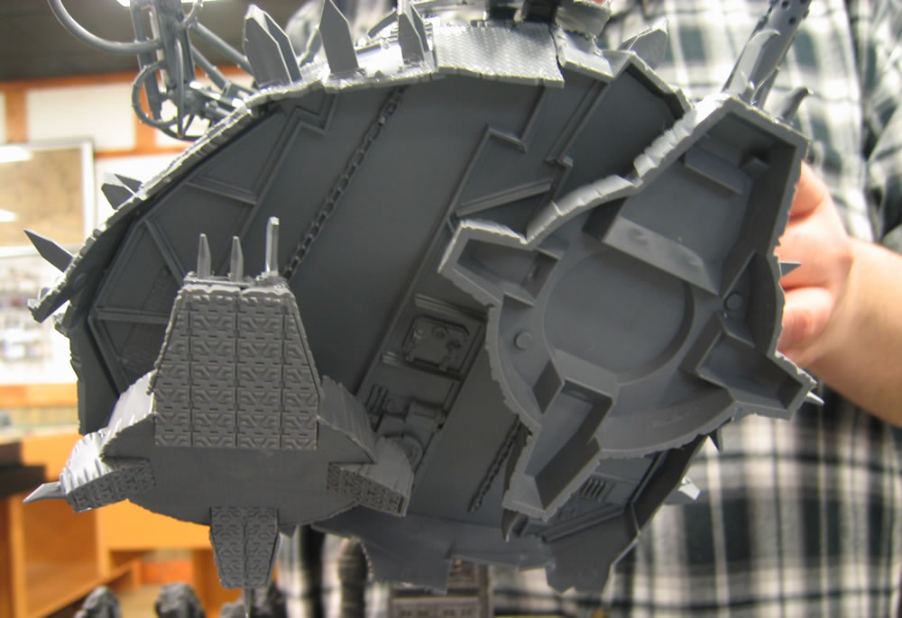gw_stompa3.jpg