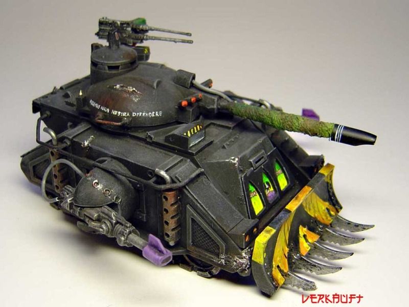 ThunderbirdsPredator1.jpg