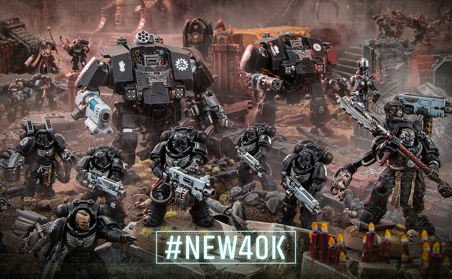 www.warhammer-community.com