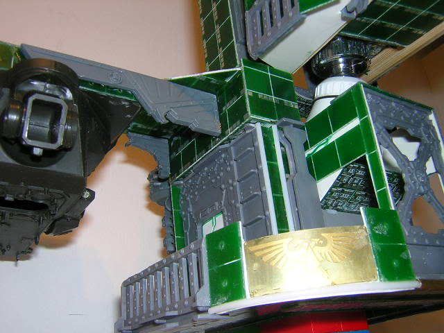 DSCN1599.jpg