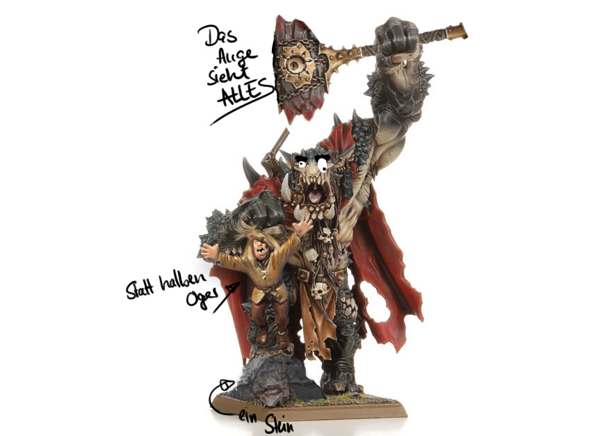 throgg2.jpg