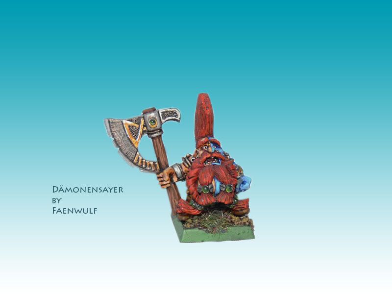 SlayerKopie.jpg